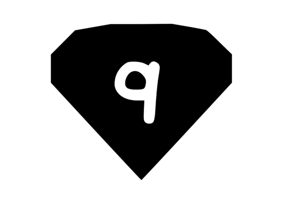 Enhance Your Graphics and Crafts with Expensive Gem Stone Diamond Mono 9
