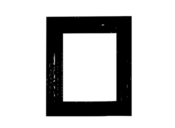 Graphic Frame 11: A Versatile Design for Modern Crafts and Graphics