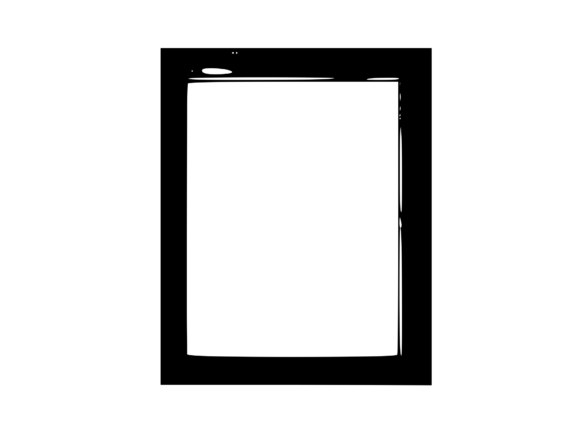 Graphic Frame 12: A Versatile Asset for Creative Crafts and Graphics